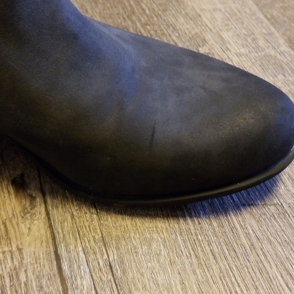 Loft Booties - Picture 5 of 7